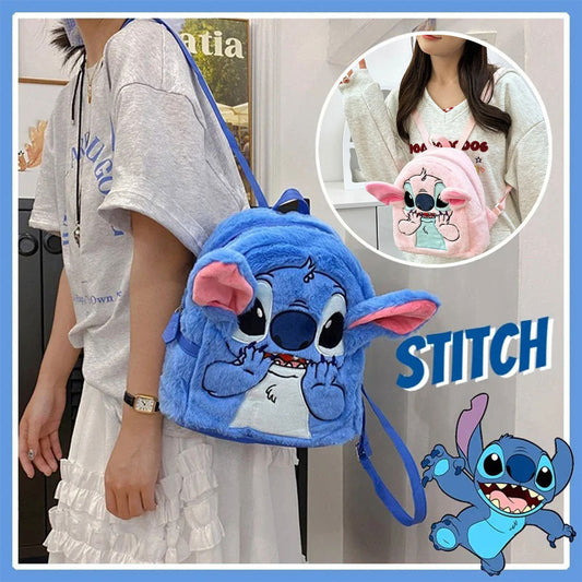 Mini-Sac-dos-en-Peluche-Dessin-Anim-Stitch-Kawaii-محفظة-ظهر-مصغرة.png