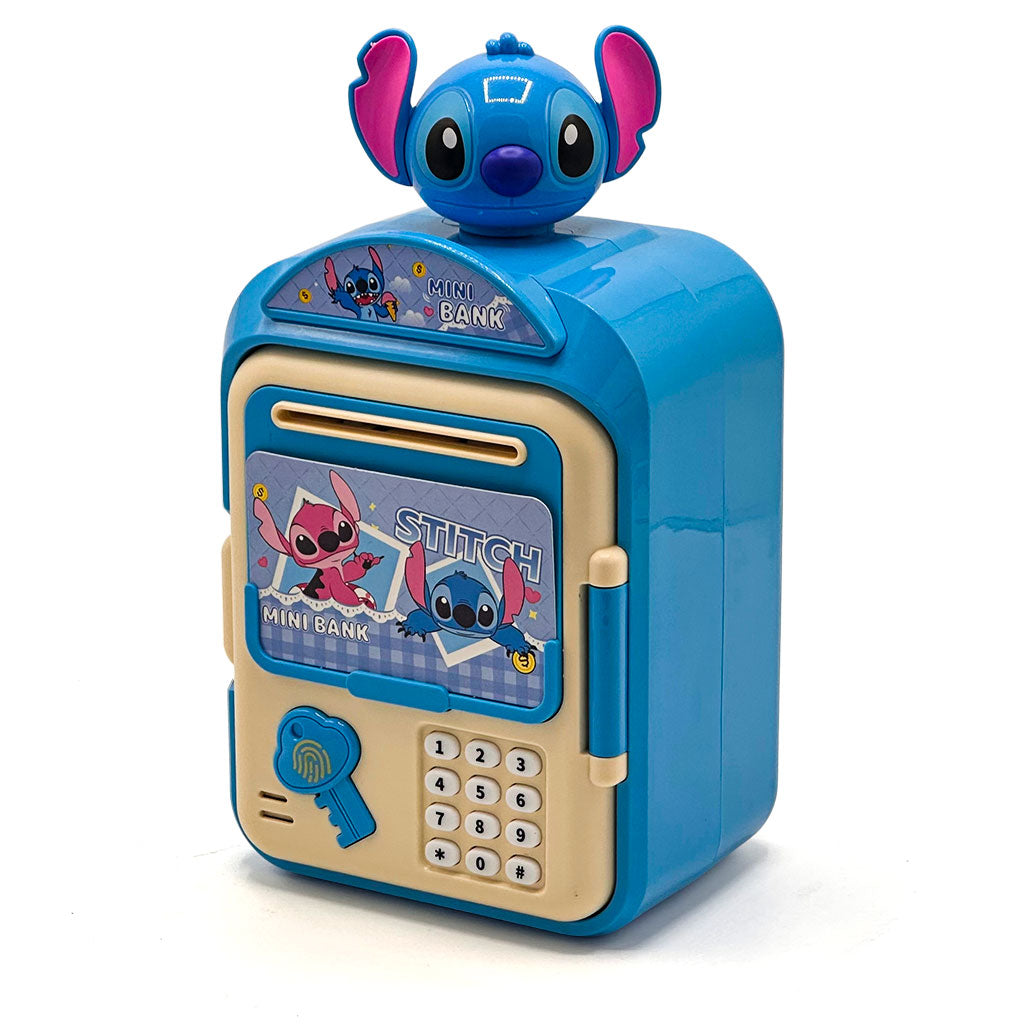 Tirelire-lectronique-Mini-Bank-Stitch-الحصالة-الإلكترونية-البنك-الصغير-ستيتش.png