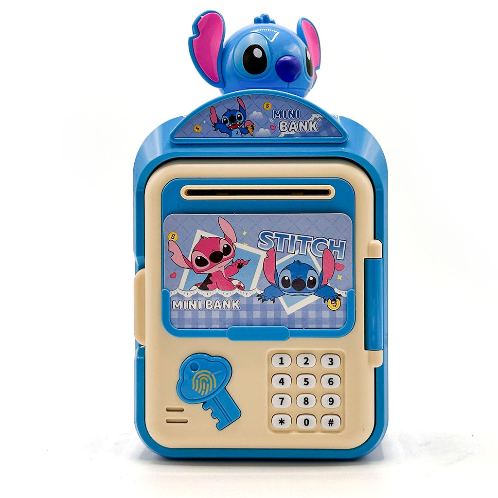 Tirelire-lectronique-Mini-Bank-Stitch-الحصالة-الإلكترونية-البنك-الصغير-ستيتش.png
