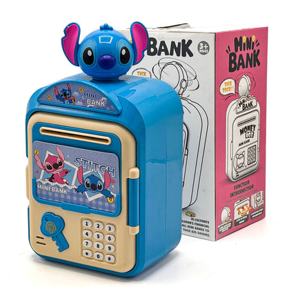 Tirelire-lectronique-Mini-Bank-Stitch-الحصالة-الإلكترونية-البنك-الصغير-ستيتش.png