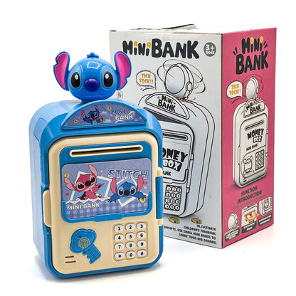 Tirelire-lectronique-Mini-Bank-Stitch-الحصالة-الإلكترونية-البنك-الصغير-ستيتش.png