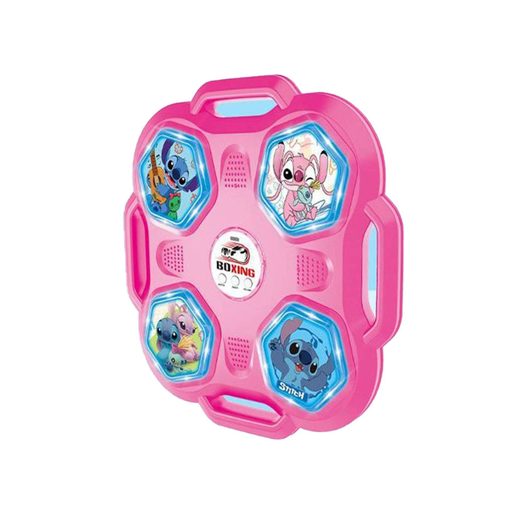 Machine-de-Boxe-Stitch-Musicale-Rose-آلة-الملاكمة-الموسيقية-للأطفال.png