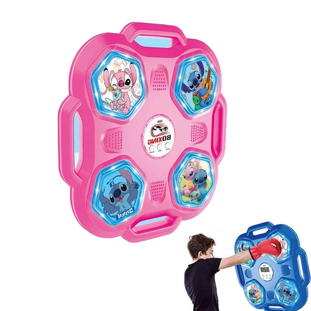 Machine-de-Boxe-Stitch-Musicale-Rose-آلة-الملاكمة-الموسيقية-للأطفال.png