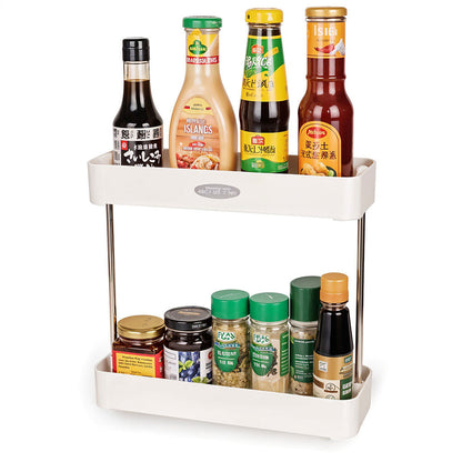 tag-res-de-rangement-pour-cuisine-et-salle-de-bain-2-tages-منظم-أغراض-في-الحمام-أو-المطبخ.png