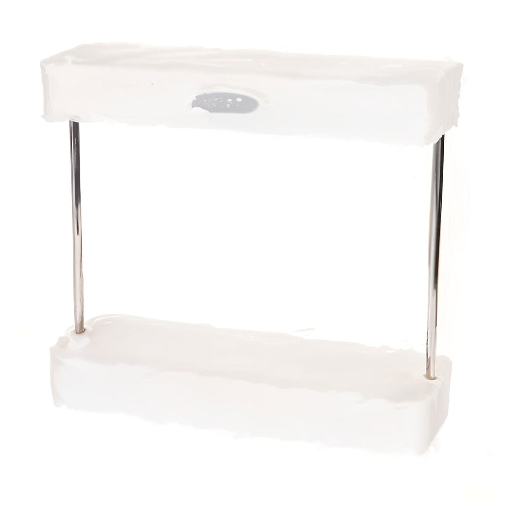 tag-res-de-rangement-pour-cuisine-et-salle-de-bain-2-tages-منظم-أغراض-في-الحمام-أو-المطبخ.png
