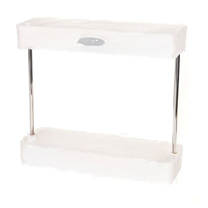 tag-res-de-rangement-pour-cuisine-et-salle-de-bain-2-tages-منظم-أغراض-في-الحمام-أو-المطبخ.png
