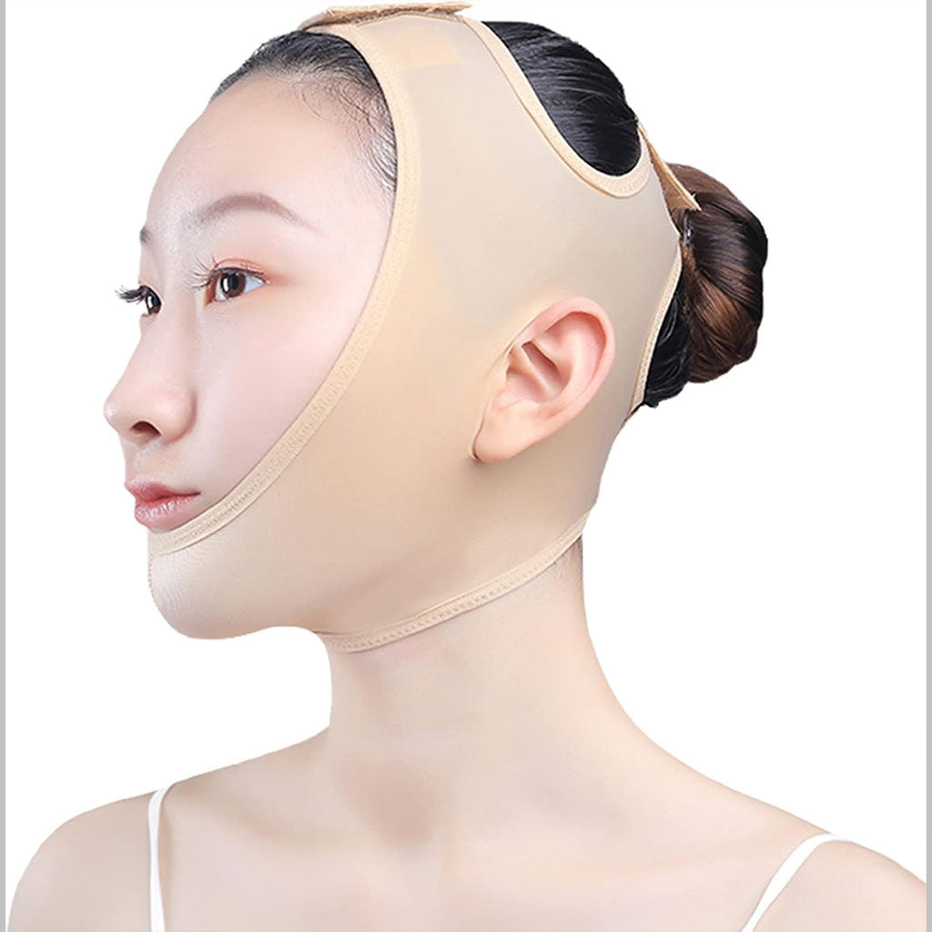 Sangle-de-compression-pour-visage-Double-menton.png