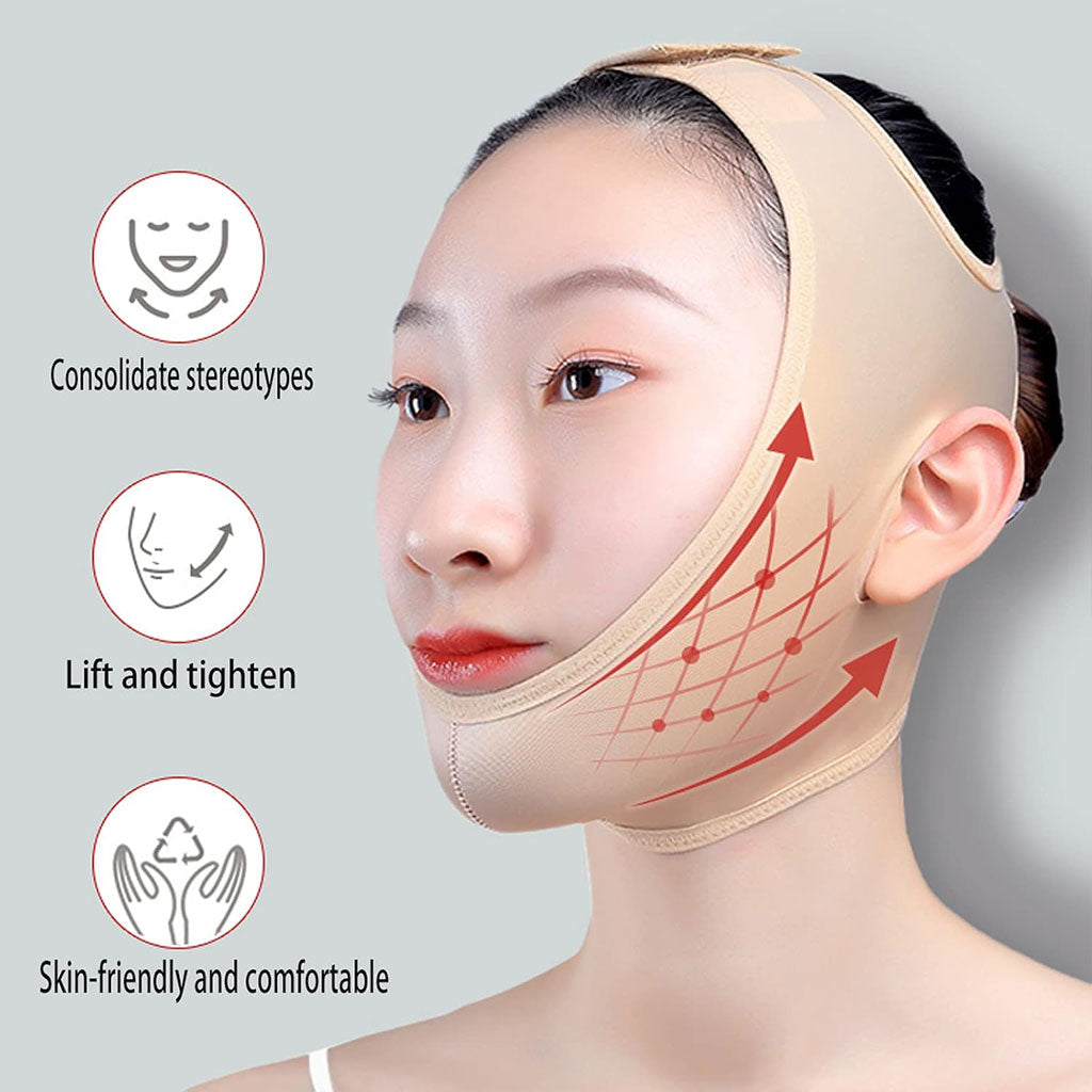 Sangle-de-compression-pour-visage-Double-menton.png