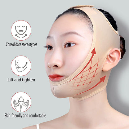 Sangle-de-compression-pour-visage-Double-menton.png