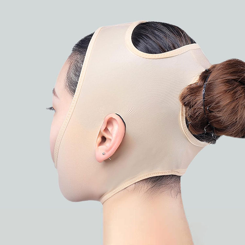 Sangle-de-compression-pour-visage-Double-menton.png