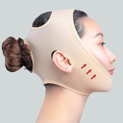 Sangle-de-compression-pour-visage-Double-menton.png