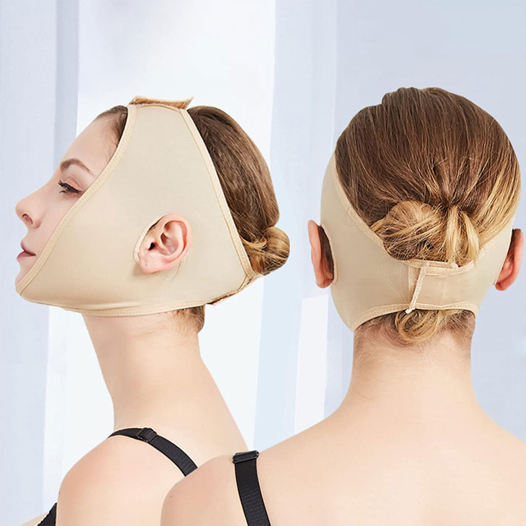 Sangle-de-compression-pour-visage-Double-menton.png