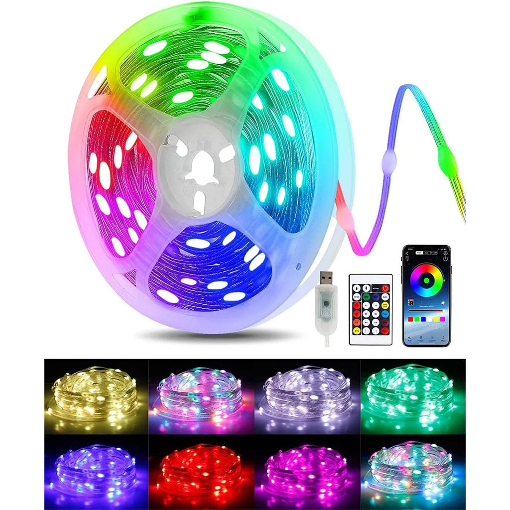 Guirlande-lumineuse-d-ext-rieur-100-LED-multicolore-10-m-RGB-synchronisation-de-musique.png