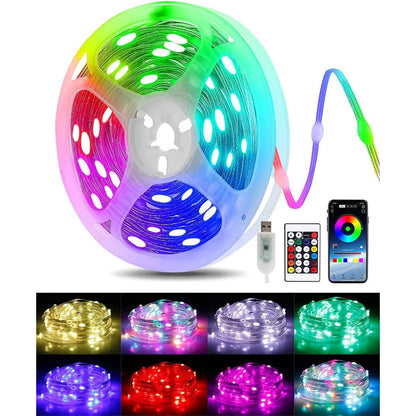 Guirlande-lumineuse-d-ext-rieur-100-LED-multicolore-10-m-RGB-synchronisation-de-musique.png