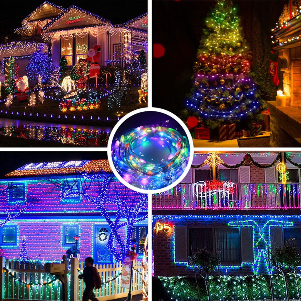 Guirlande-lumineuse-d-ext-rieur-100-LED-multicolore-10-m-RGB-synchronisation-de-musique.png