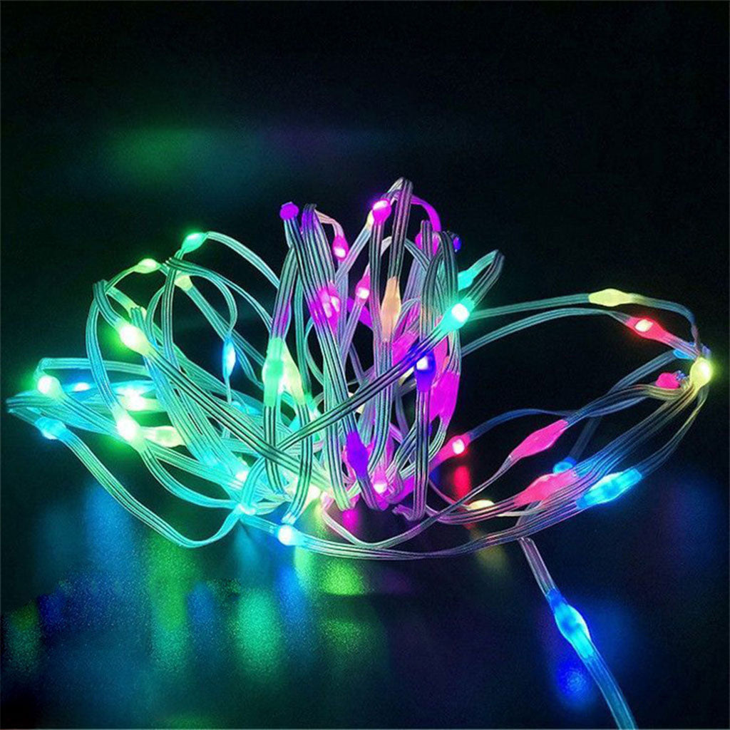 Guirlande-lumineuse-d-ext-rieur-100-LED-multicolore-10-m-RGB-synchronisation-de-musique.png