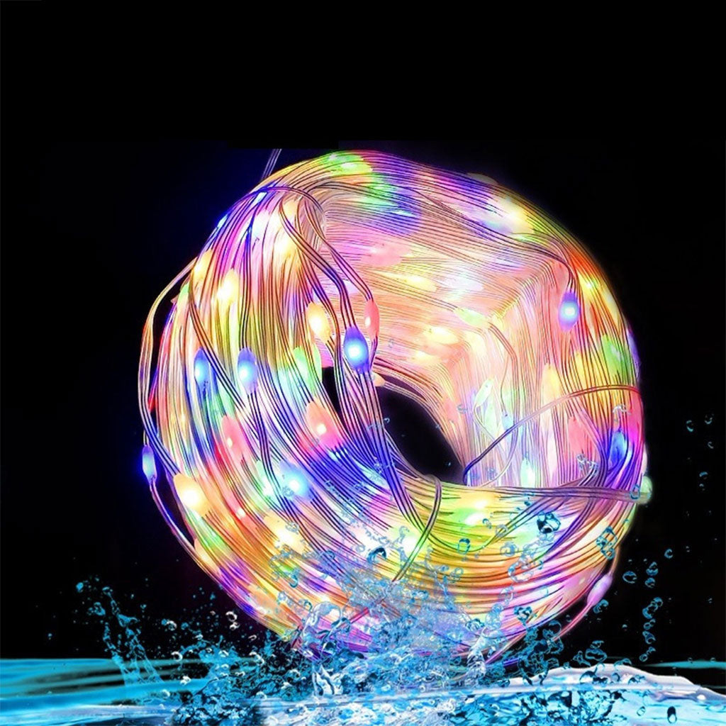 Guirlande-lumineuse-d-ext-rieur-100-LED-multicolore-10-m-RGB-synchronisation-de-musique.png