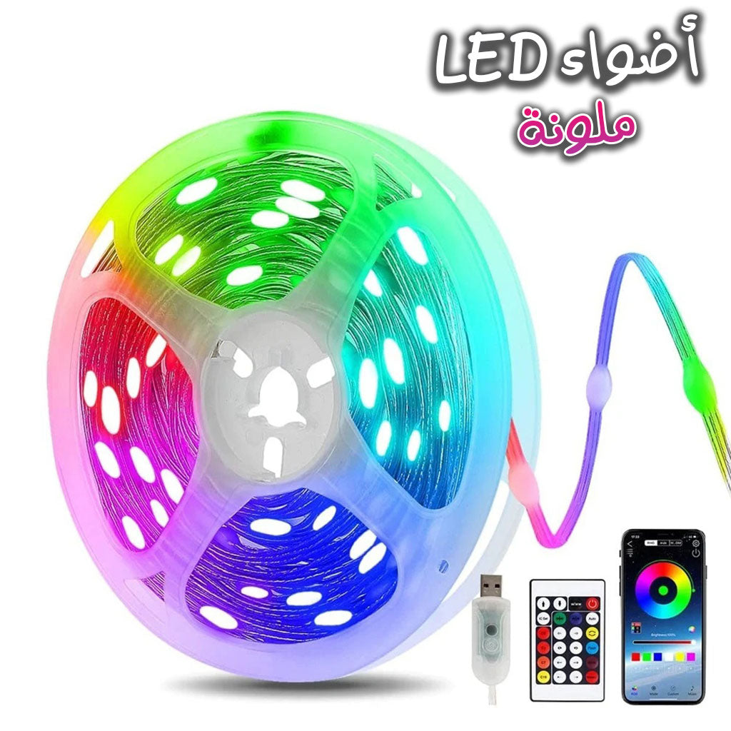 Guirlande-lumineuse-d-ext-rieur-100-LED-multicolore-10-m-RGB-synchronisation-de-musique.png