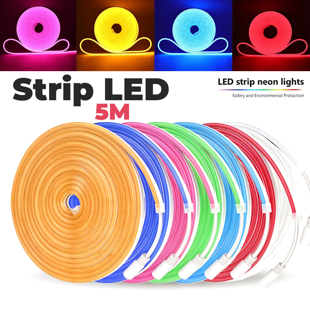 Strip-LED-5M-Multicolor-Effet-Neon-شريط-إضاءة-ملون.png