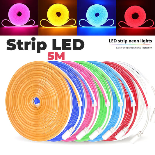Strip-LED-5M-Multicolor-Effet-Neon-شريط-إضاءة-ملون.png