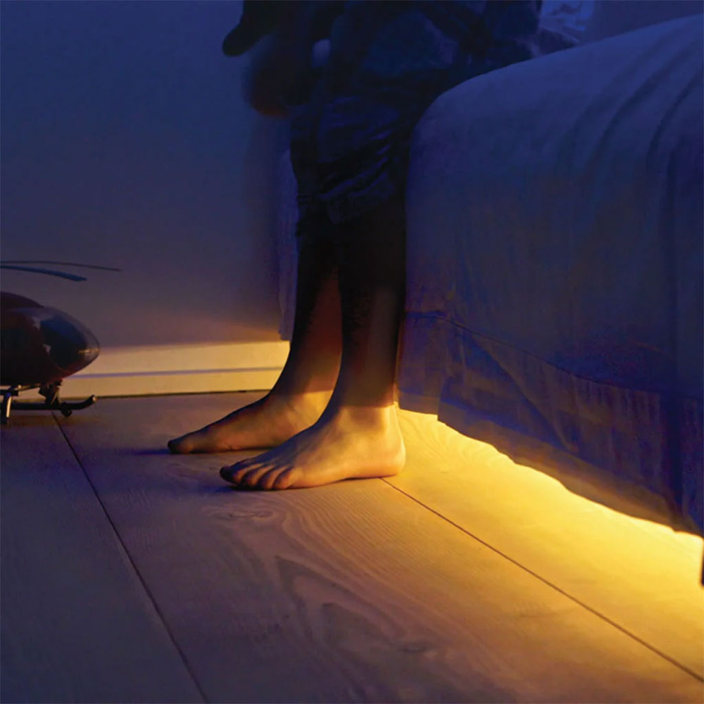Bande-LED-lumineuse-d-tecteur-de-mouvement-pour-lit-3000K-lumi-re-chaude-App-Control.png