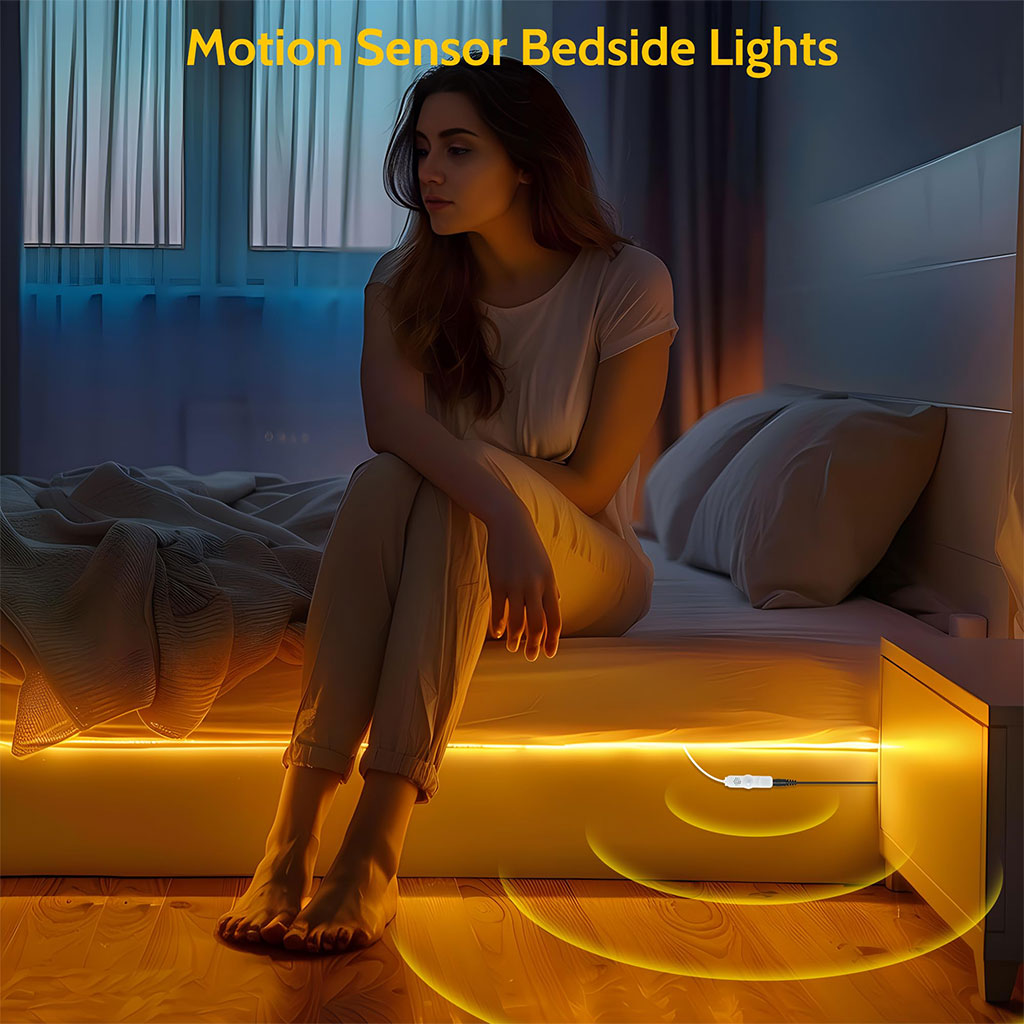 Bande-LED-lumineuse-d-tecteur-de-mouvement-pour-lit-3000K-lumi-re-chaude-App-Control.png