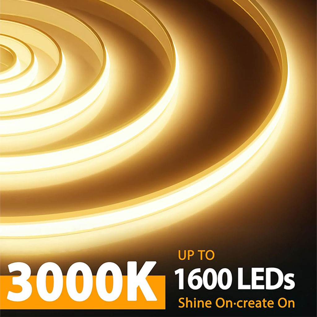 Bande-LED-lumineuse-d-tecteur-de-mouvement-pour-lit-3000K-lumi-re-chaude-App-Control.png