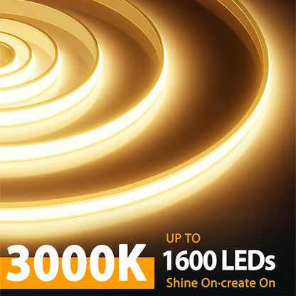 Bande-LED-lumineuse-d-tecteur-de-mouvement-pour-lit-3000K-lumi-re-chaude-App-Control.png