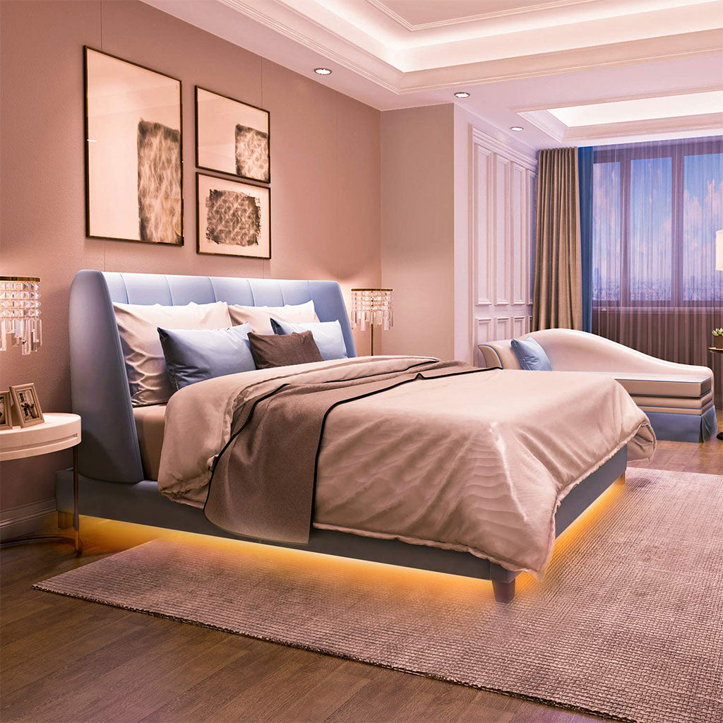 Bande-LED-lumineuse-d-tecteur-de-mouvement-pour-lit-3000K-lumi-re-chaude-App-Control.png