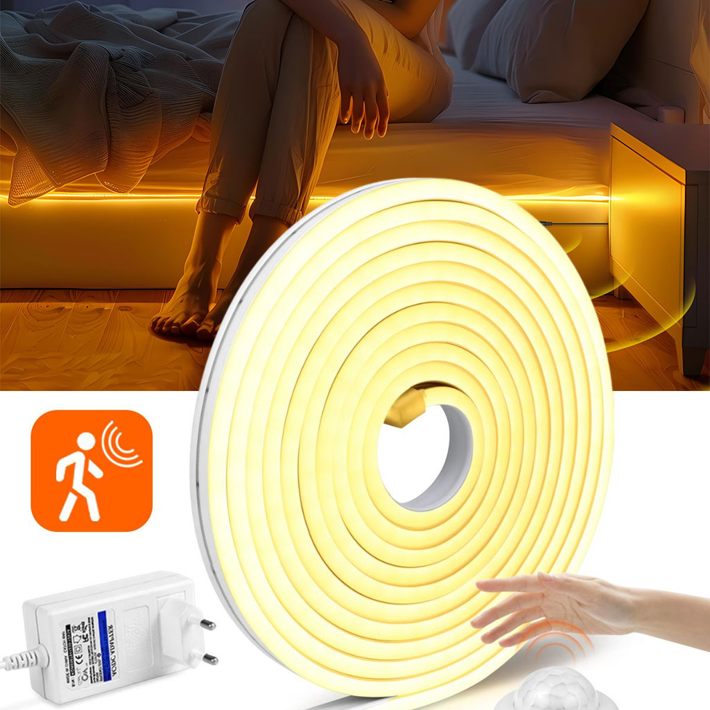 Bande-LED-lumineuse-d-tecteur-de-mouvement-pour-lit-3000K-lumi-re-chaude-App-Control.png