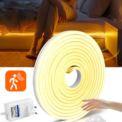 Bande-LED-lumineuse-d-tecteur-de-mouvement-pour-lit-3000K-lumi-re-chaude-App-Control.png