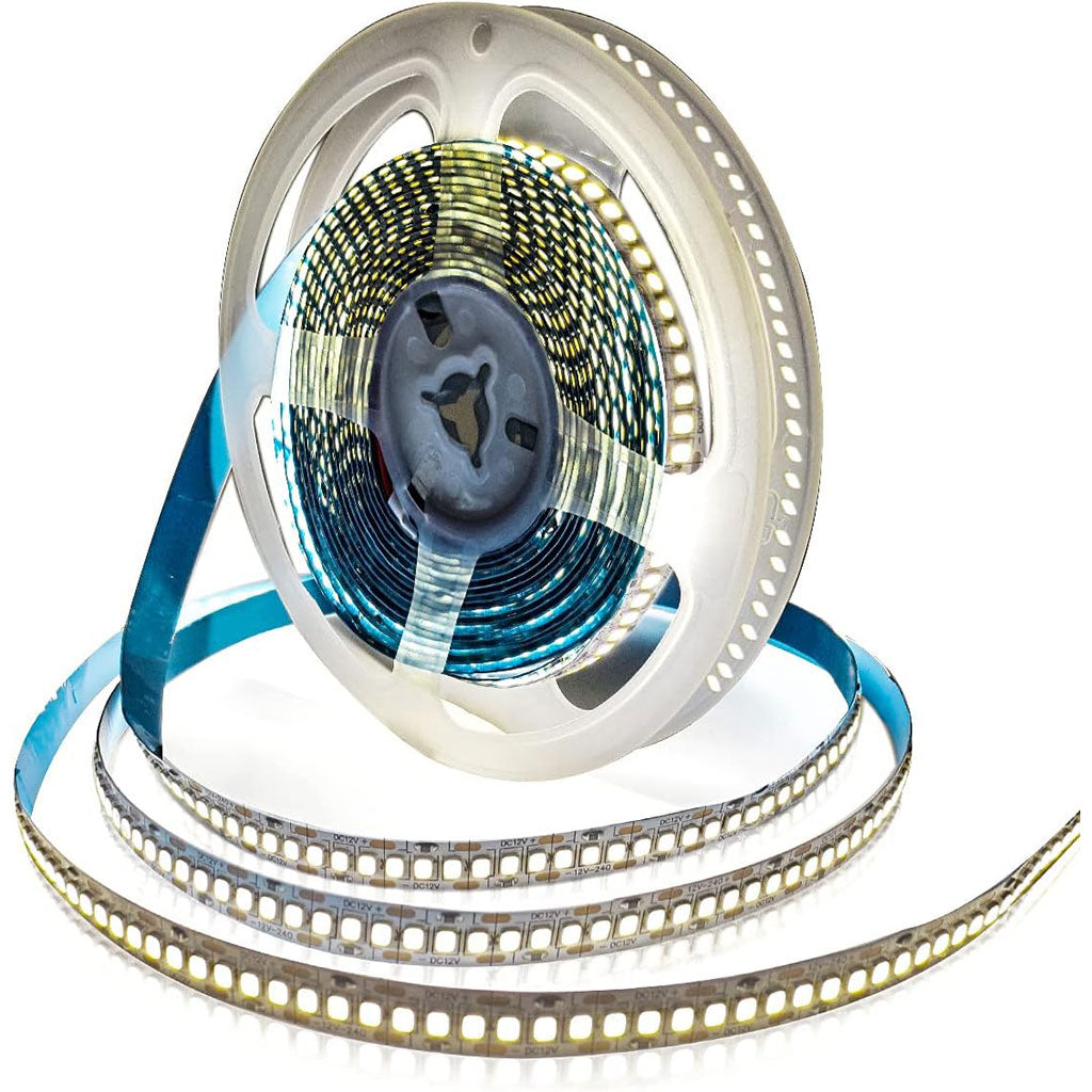 Bande-LED-lumineuse-d-tecteur-de-mouvement-pour-lit-4000K-lumi-re-blanc-App-Control.png