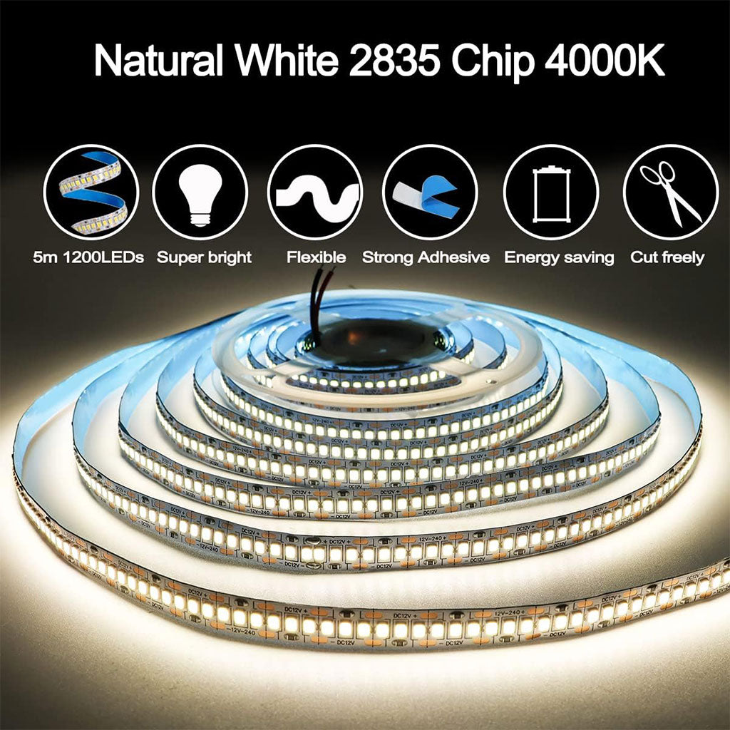 Bande-LED-lumineuse-d-tecteur-de-mouvement-pour-lit-4000K-lumi-re-blanc-App-Control.png