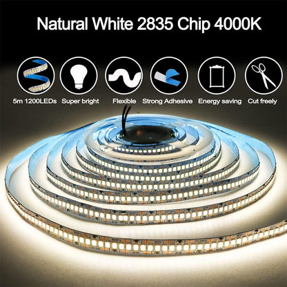 Bande-LED-lumineuse-d-tecteur-de-mouvement-pour-lit-4000K-lumi-re-blanc-App-Control.png