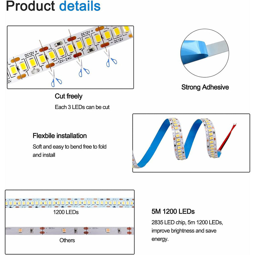 Bande-LED-lumineuse-d-tecteur-de-mouvement-pour-lit-4000K-lumi-re-blanc-App-Control.png