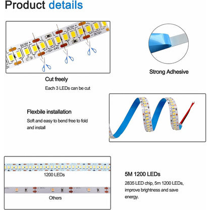 Bande-LED-lumineuse-d-tecteur-de-mouvement-pour-lit-4000K-lumi-re-blanc-App-Control.png