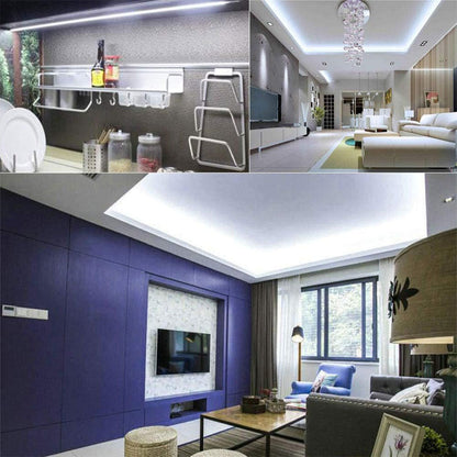 Bande-LED-lumineuse-d-tecteur-de-mouvement-pour-lit-4000K-lumi-re-blanc-App-Control.png
