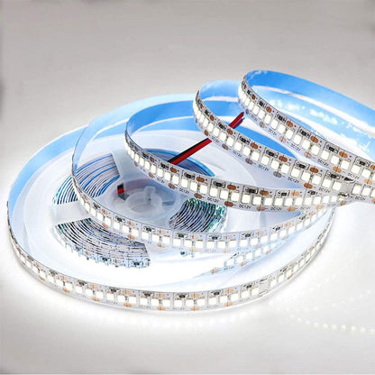 Bande-LED-lumineuse-d-tecteur-de-mouvement-pour-lit-4000K-lumi-re-blanc-App-Control.png