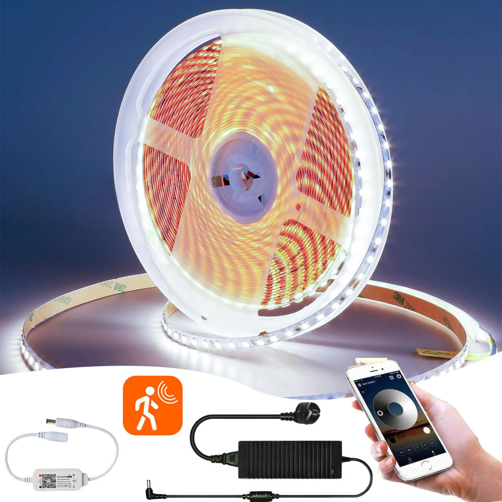 Bande-LED-lumineuse-d-tecteur-de-mouvement-pour-lit-4000K-lumi-re-blanc-App-Control.png