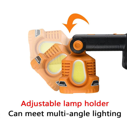 Lampe-torche-LED-Rechargeable-USB-avec-COB-Lumi-re-d-urgence-مصباح-عالي-السطوع.png