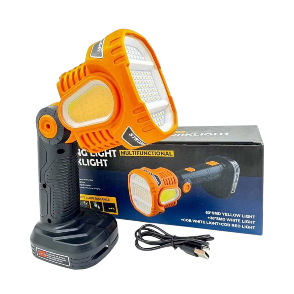 Lampe-torche-LED-Rechargeable-USB-avec-COB-Lumi-re-d-urgence-مصباح-عالي-السطوع.png