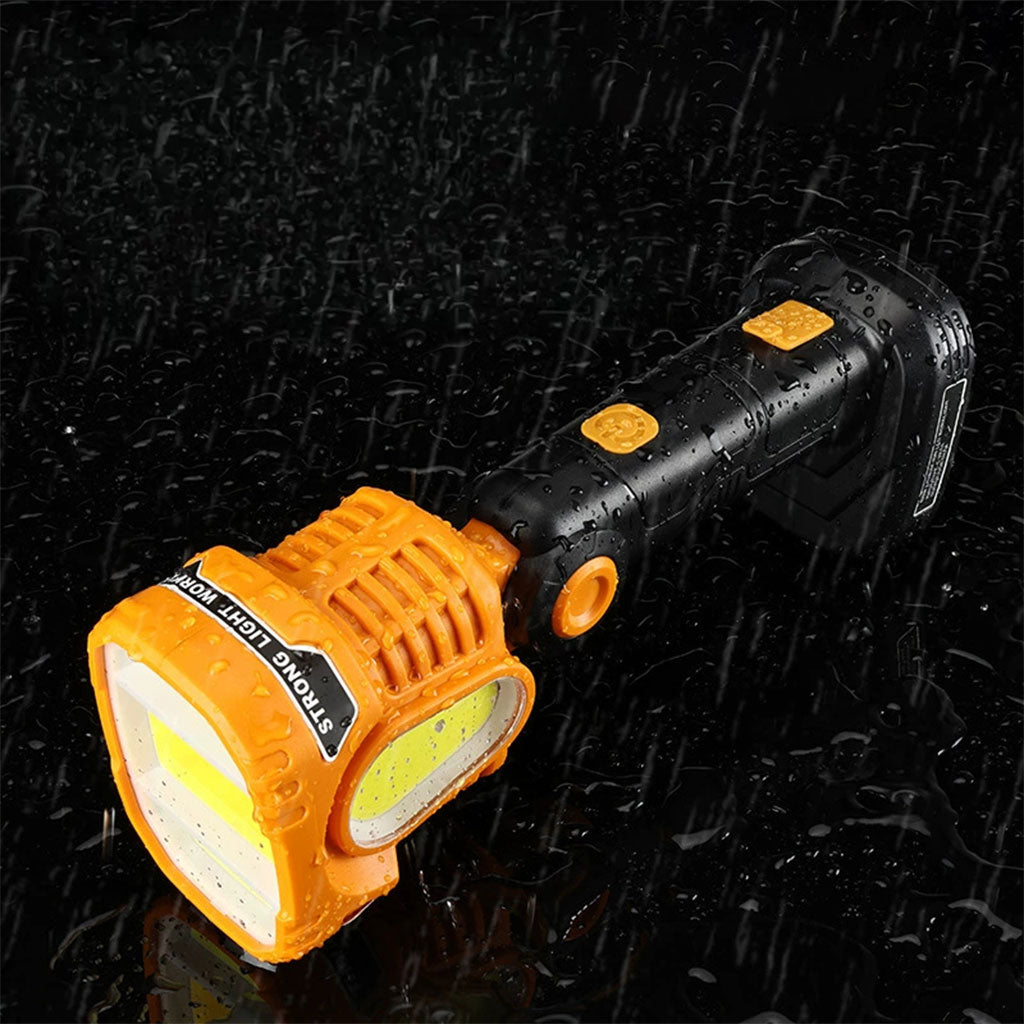 Lampe-torche-LED-Rechargeable-USB-avec-COB-Lumi-re-d-urgence-مصباح-عالي-السطوع.png