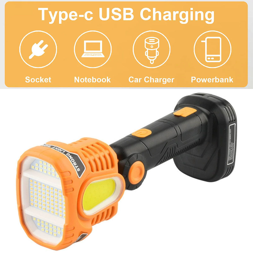 Lampe-torche-LED-Rechargeable-USB-avec-COB-Lumi-re-d-urgence-مصباح-عالي-السطوع.png