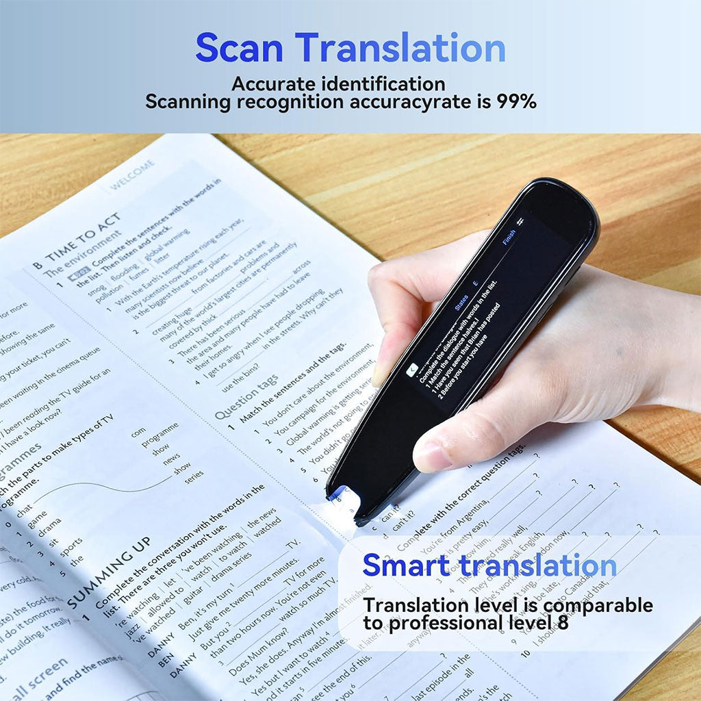Stylo-Traducteur-de-Langue-134-Traductions-Vocales-قلم-قارئ-مترجم.png