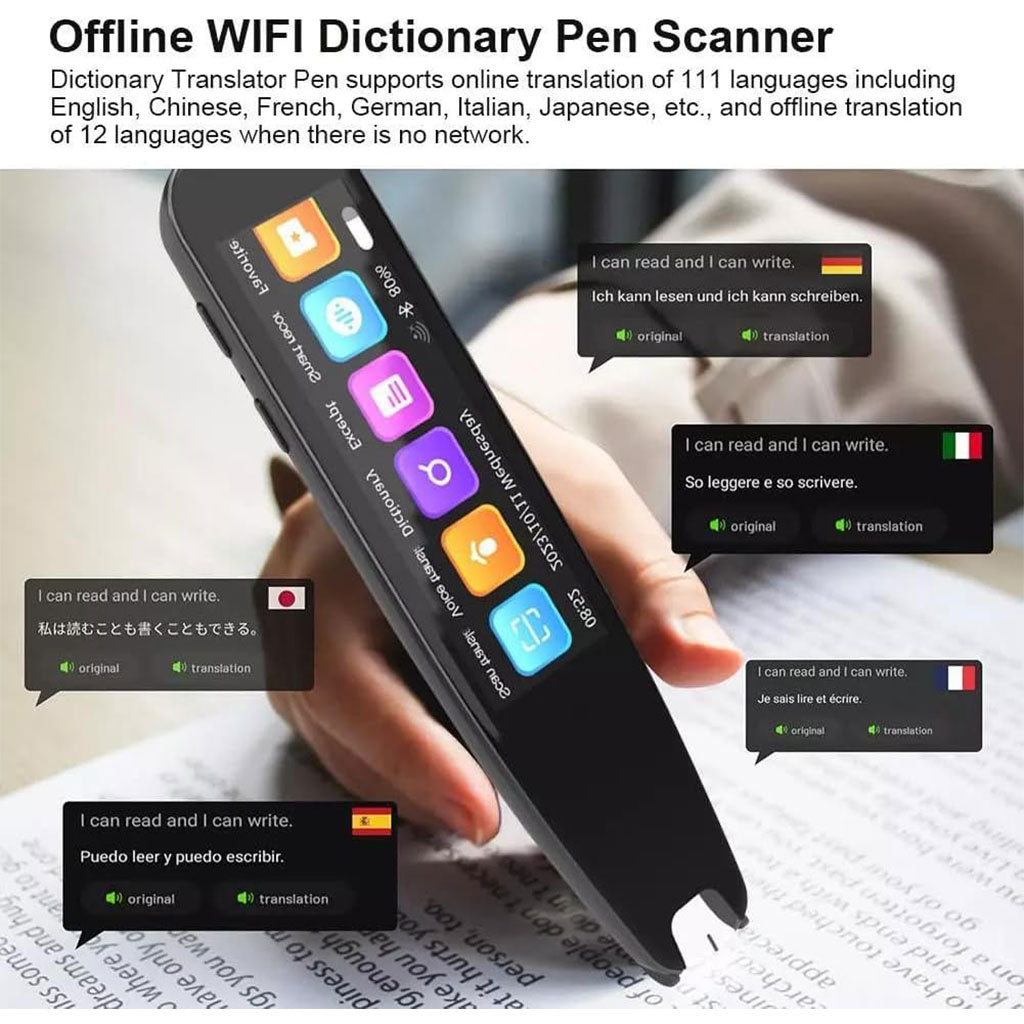 Stylo-Traducteur-de-Langue-134-Traductions-Vocales-قلم-قارئ-مترجم.png