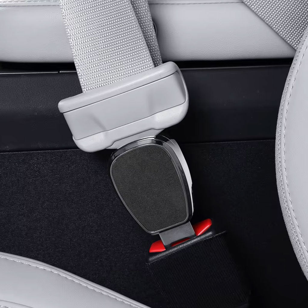 Boucle-de-ceinture-de-s-curit-pour-si-ge-auto-2PCS-طقم-قطعتين-مشبك-حزام-الأمان.png