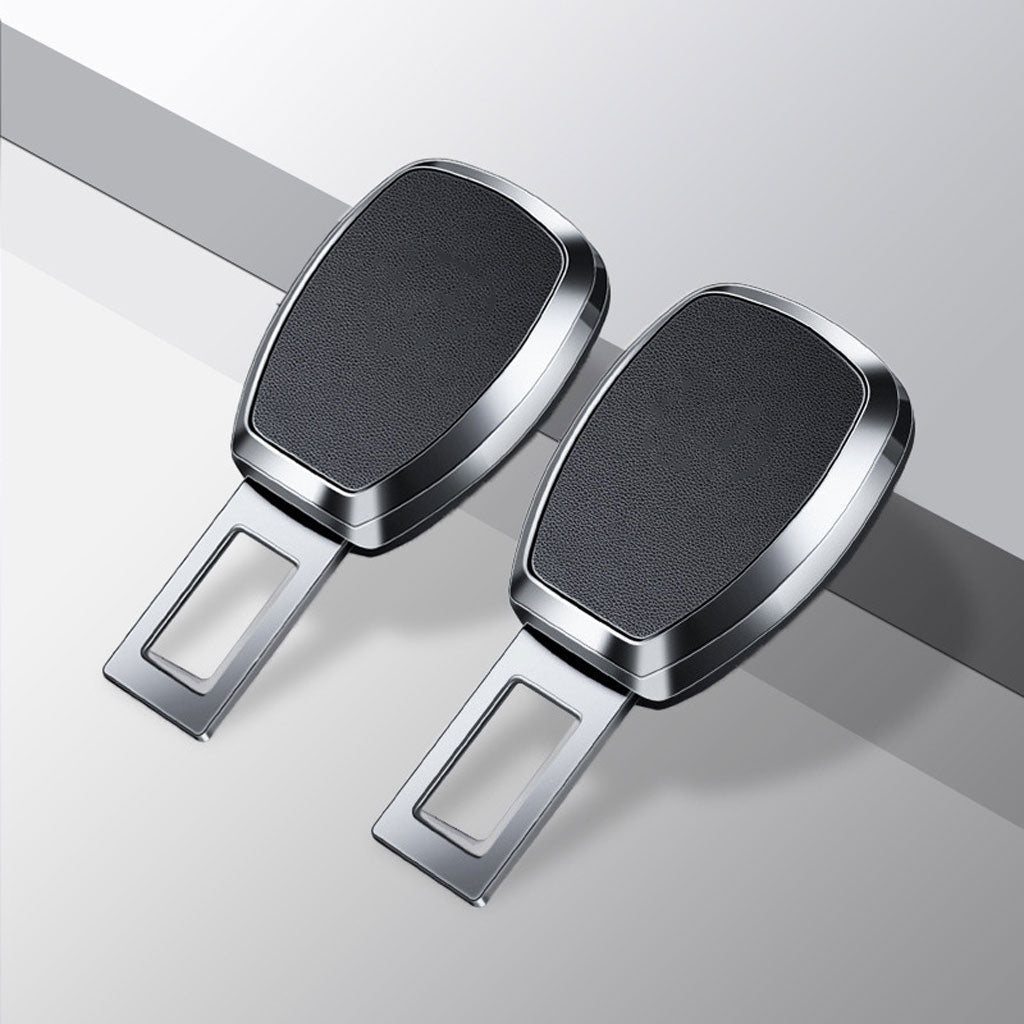 Boucle-de-ceinture-de-s-curit-pour-si-ge-auto-2PCS-طقم-قطعتين-مشبك-حزام-الأمان.png