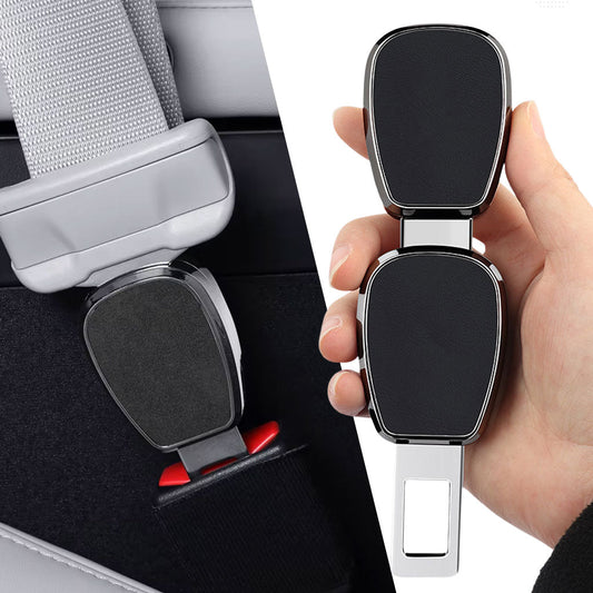 Boucle-de-ceinture-de-s-curit-pour-si-ge-auto-2PCS-طقم-قطعتين-مشبك-حزام-الأمان.png