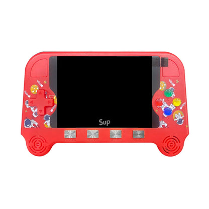 Console-r-tro-Sup-F3-avec-500-jeux-inclus-جهاز-ألعاب-كلاسيكية.png