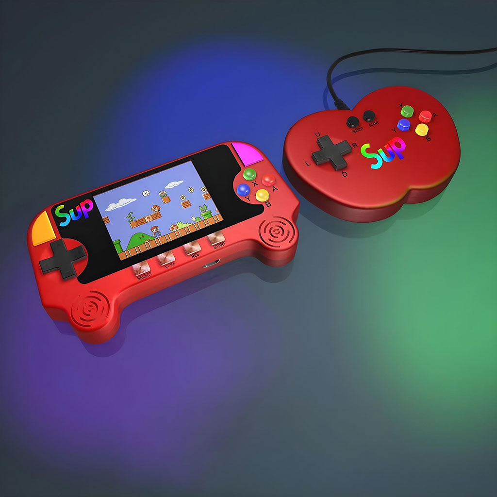 Console-r-tro-Sup-F3-avec-500-jeux-inclus-جهاز-ألعاب-كلاسيكية.png